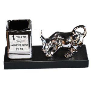 מתמה לבוס